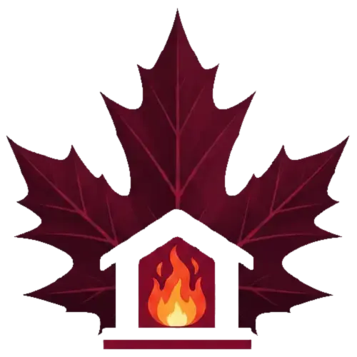 MapleHearth